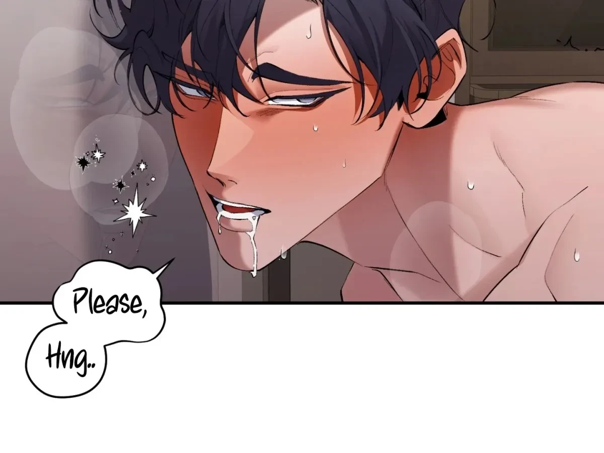 Chapter 6, page 73