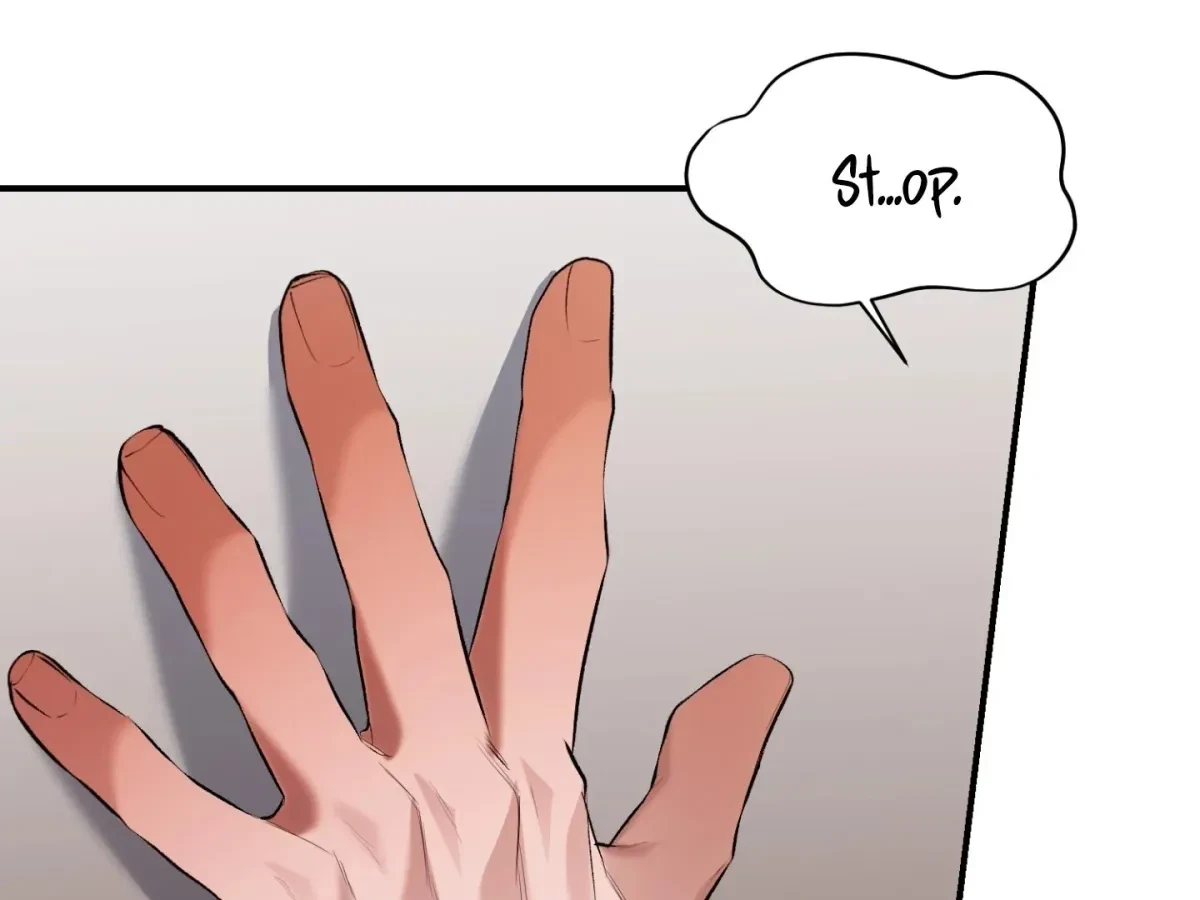 Chapter 6, page 74