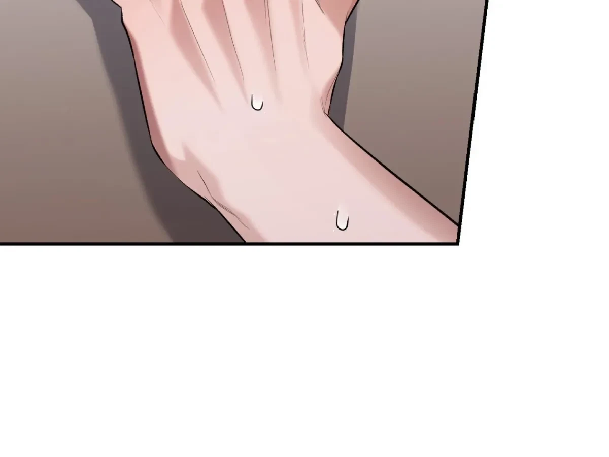 Chapter 6, page 75