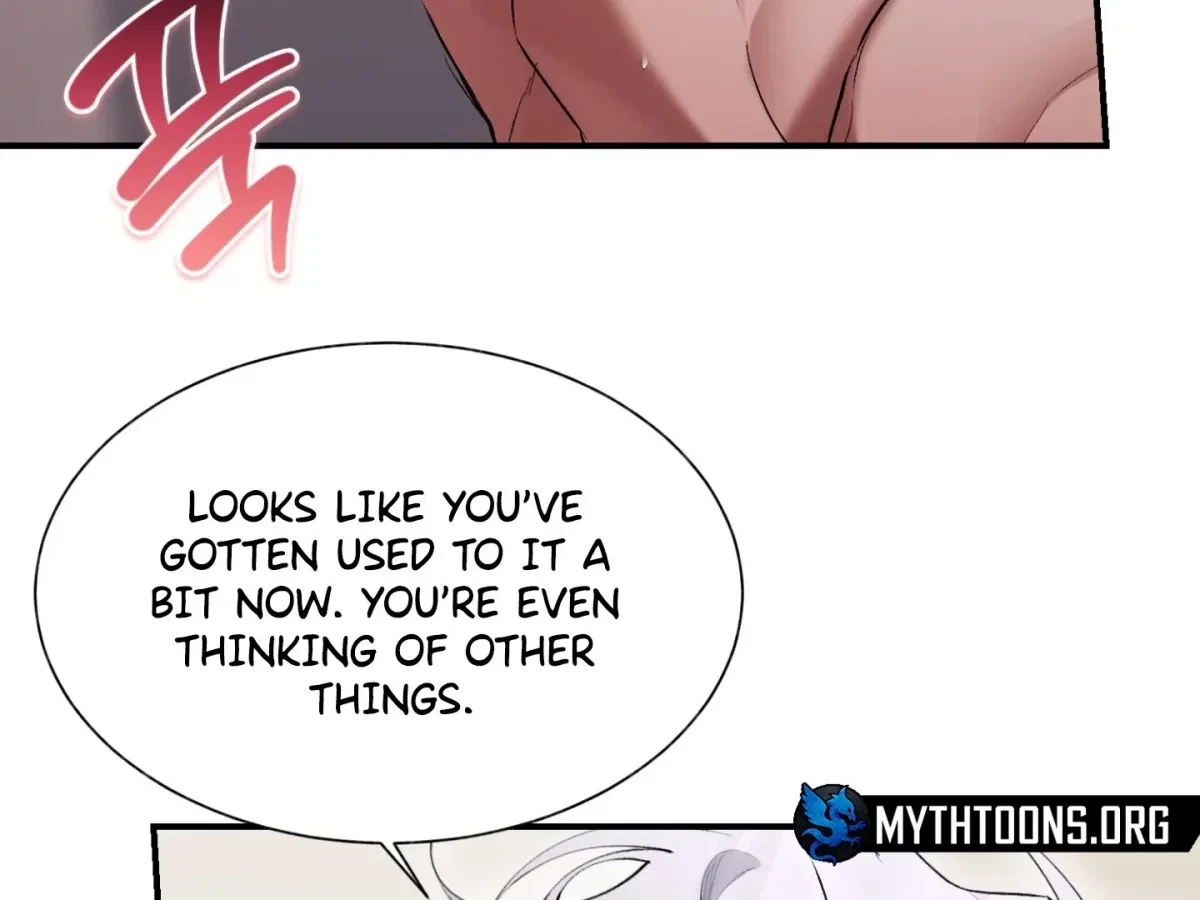 Chapter 6, page 82