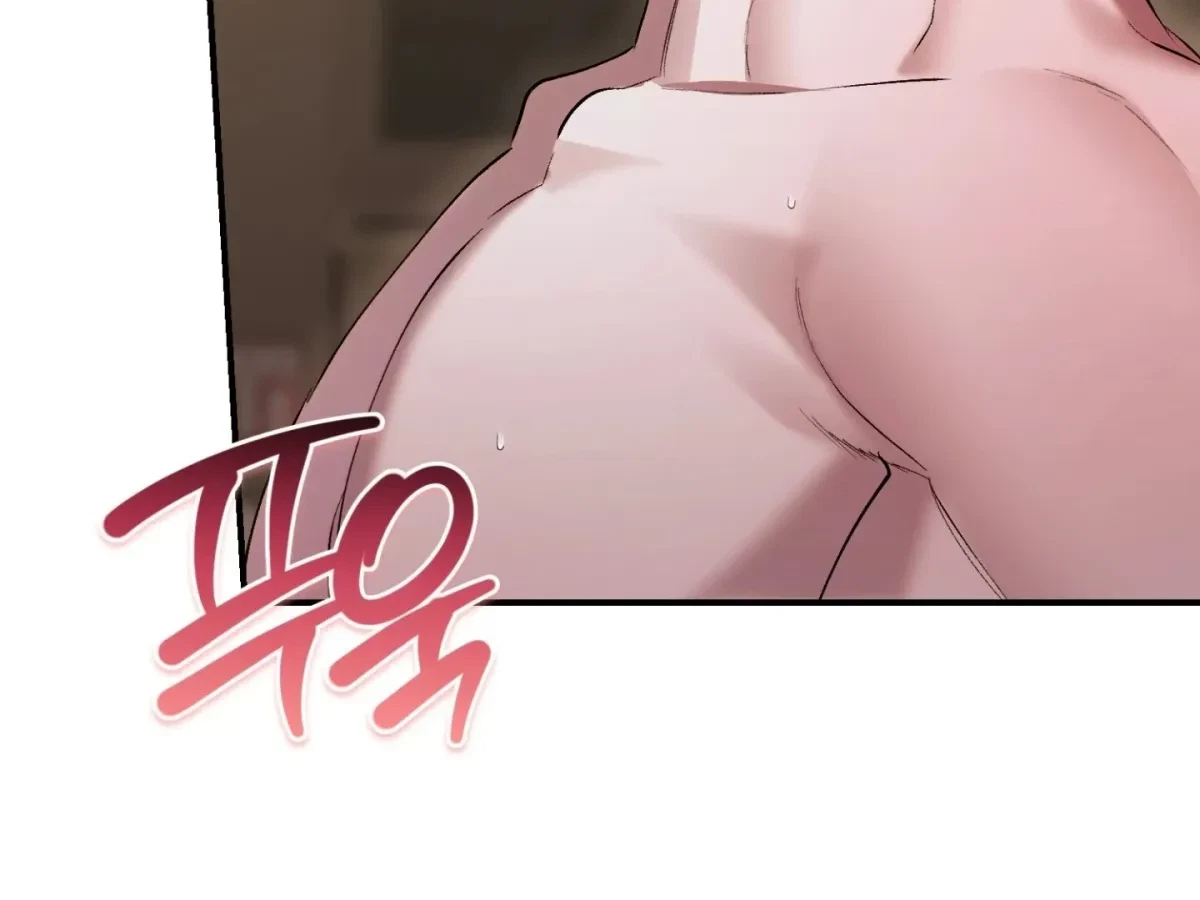 Chapter 6, page 84