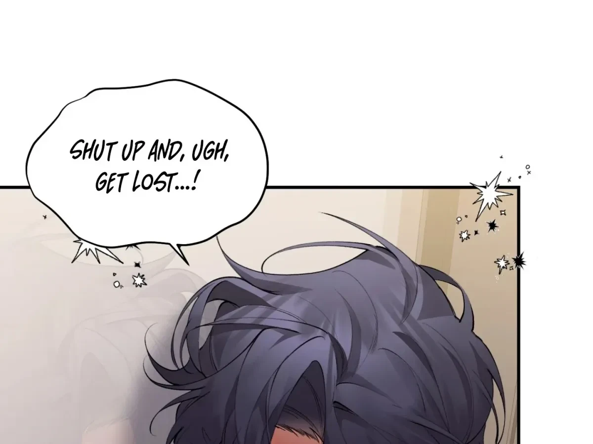 Chapter 6, page 85