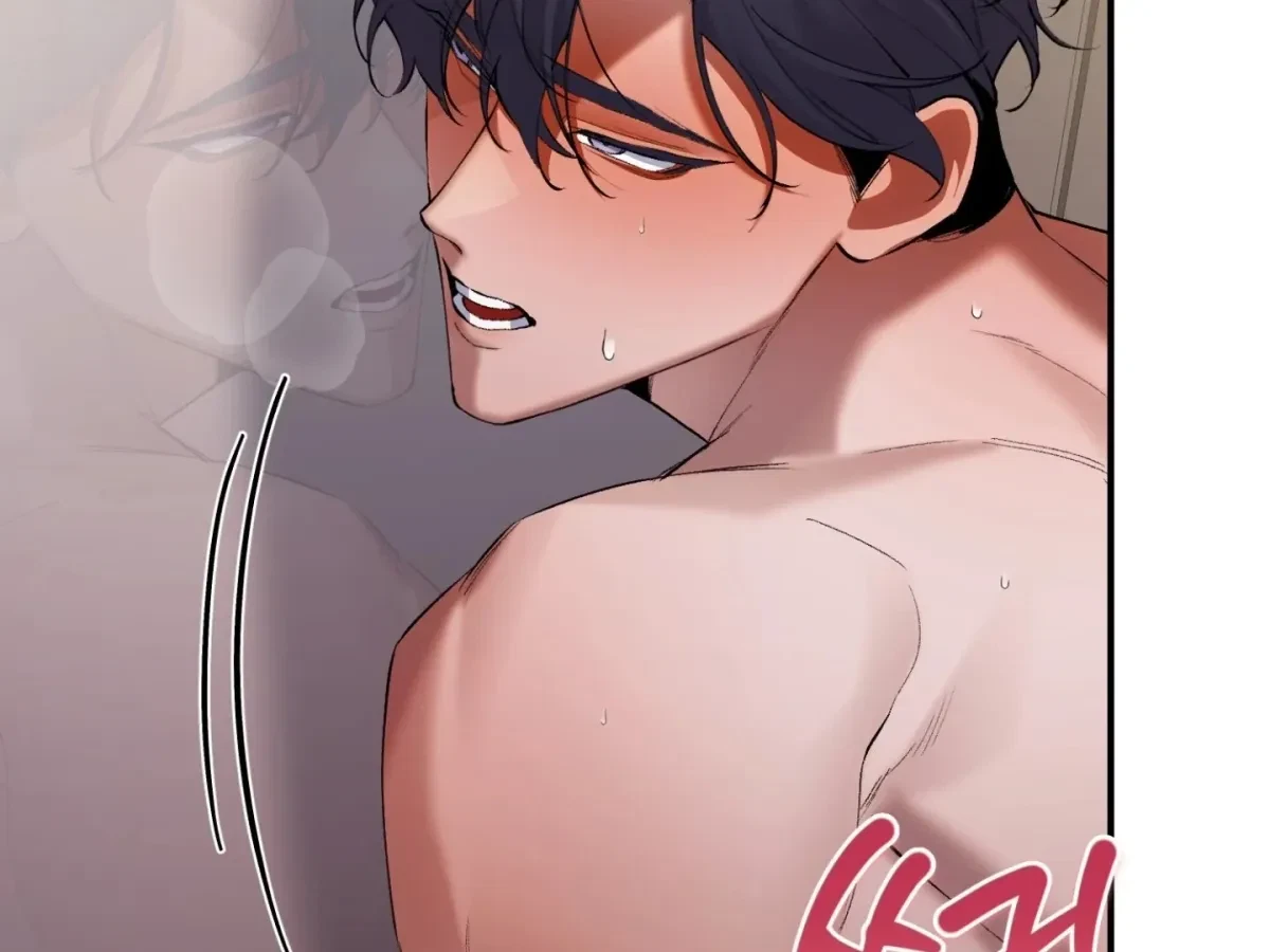 Chapter 6, page 86