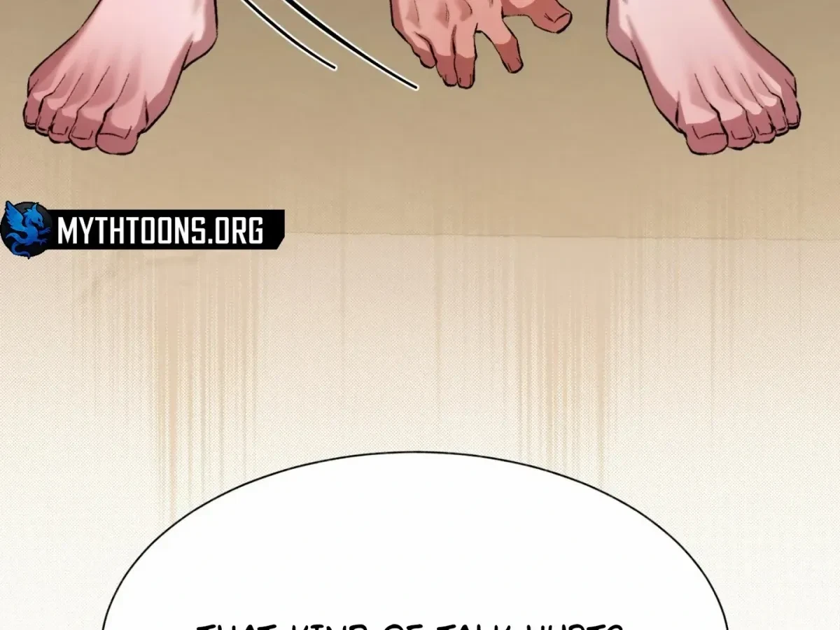 Chapter 6, page 90