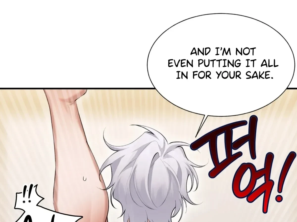Chapter 6, page 93