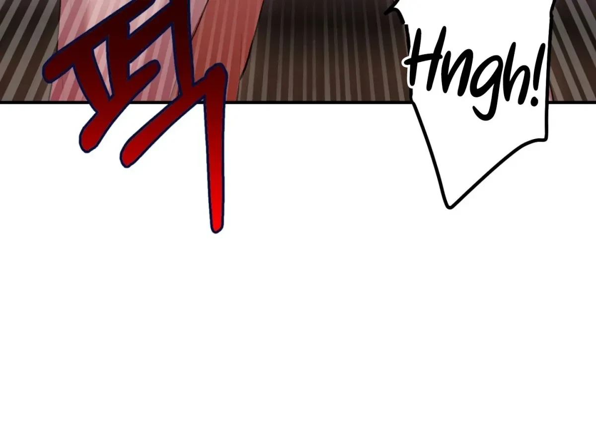 Chapter 6, page 97