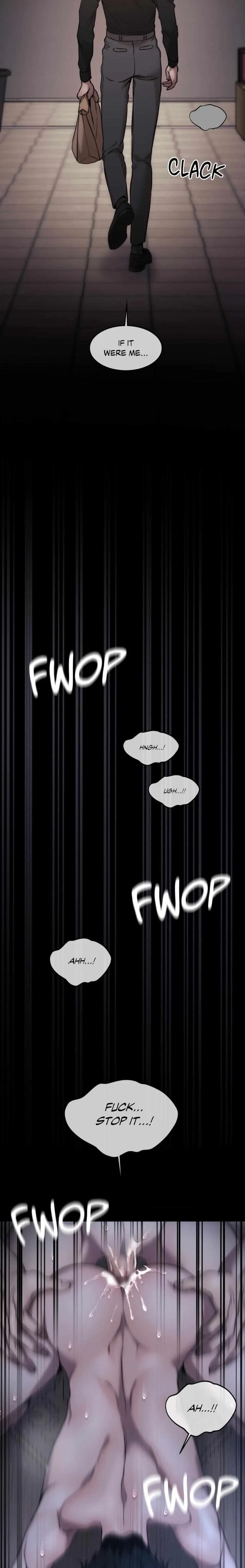 Chapter 60, page 15
