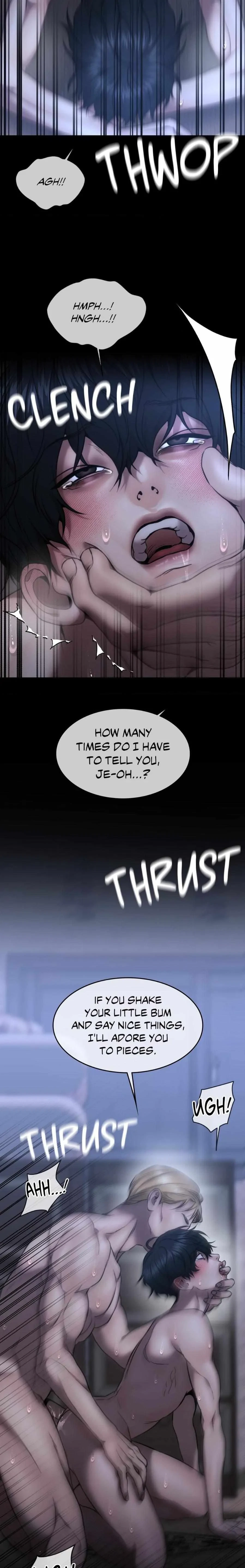 Chapter 60, page 16