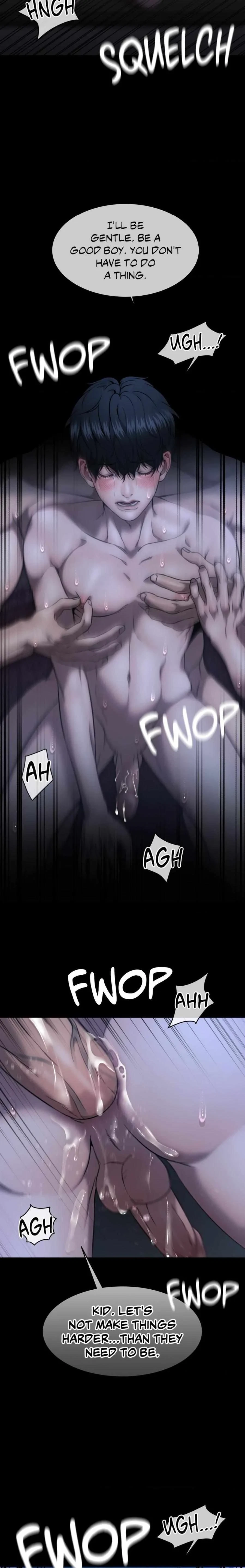 Chapter 60, page 17