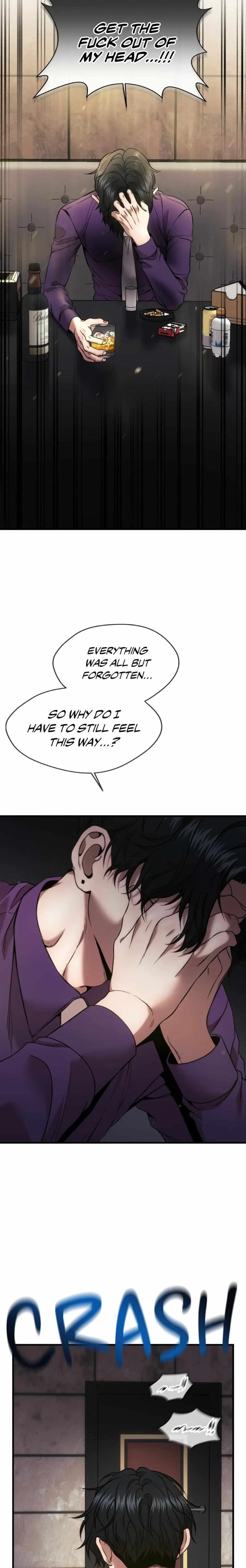 Chapter 60, page 19