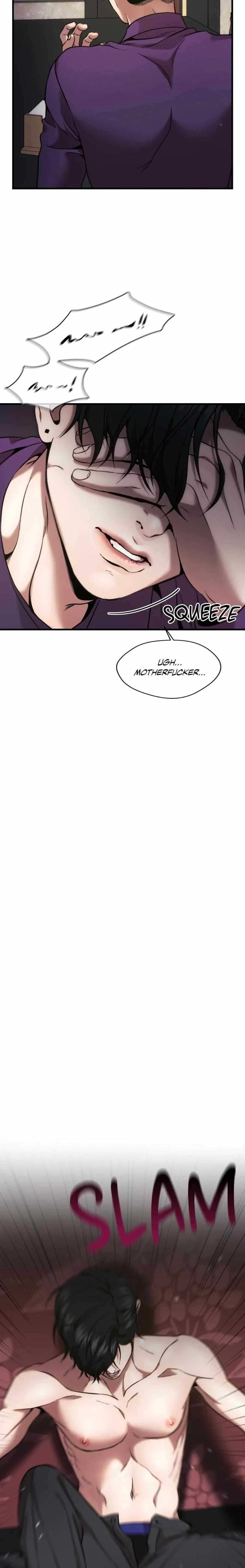 Chapter 60, page 20