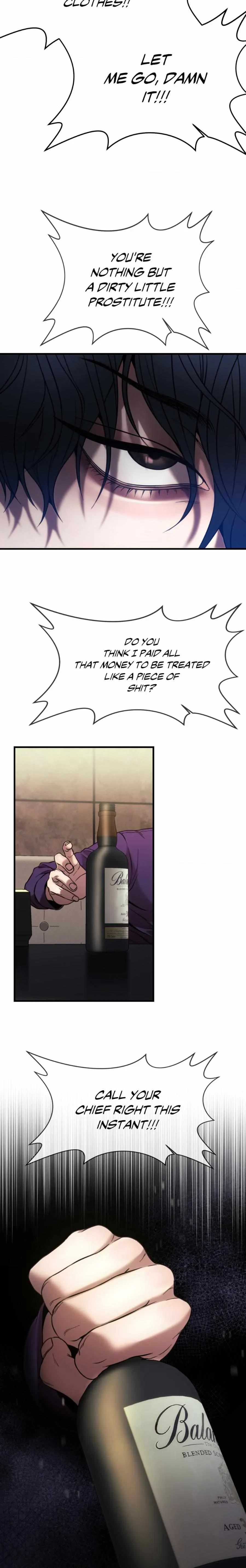 Chapter 60, page 22