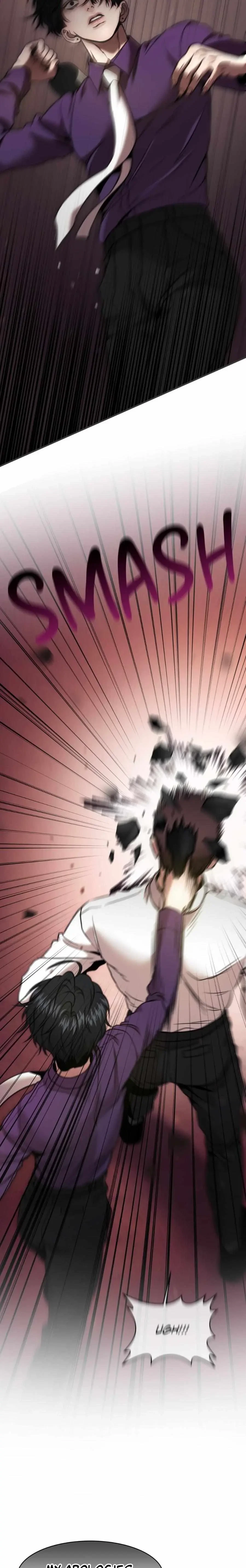 Chapter 60, page 24