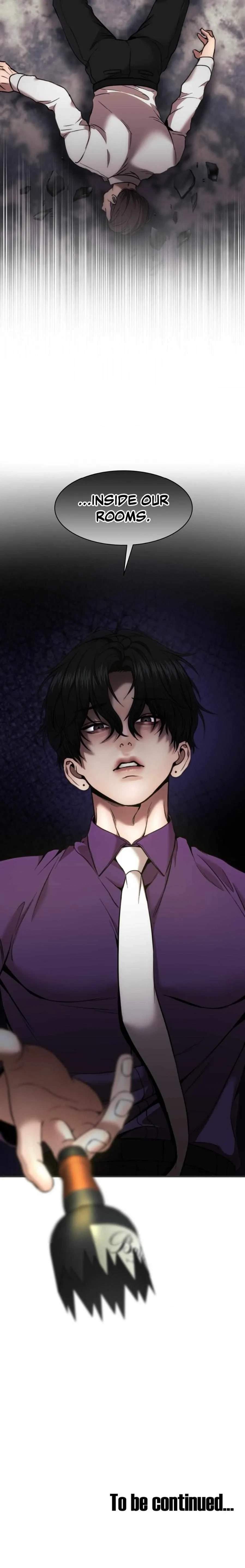Chapter 60, page 26