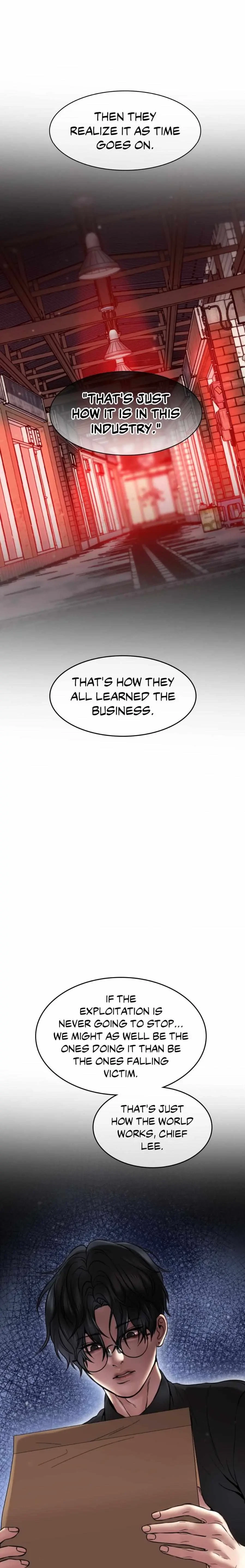 Chapter 60, page 4