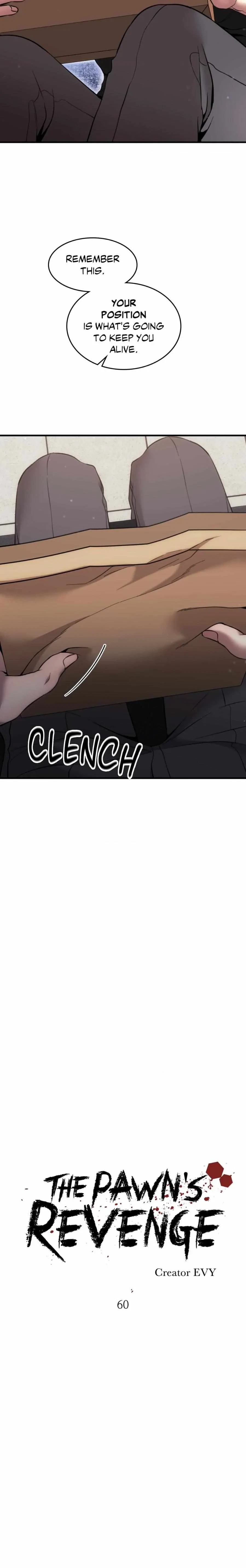 Chapter 60, page 5