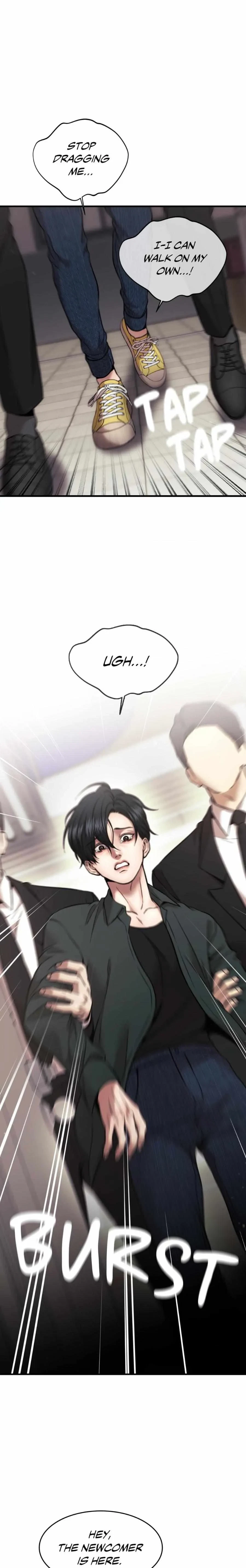 Chapter 60, page 6
