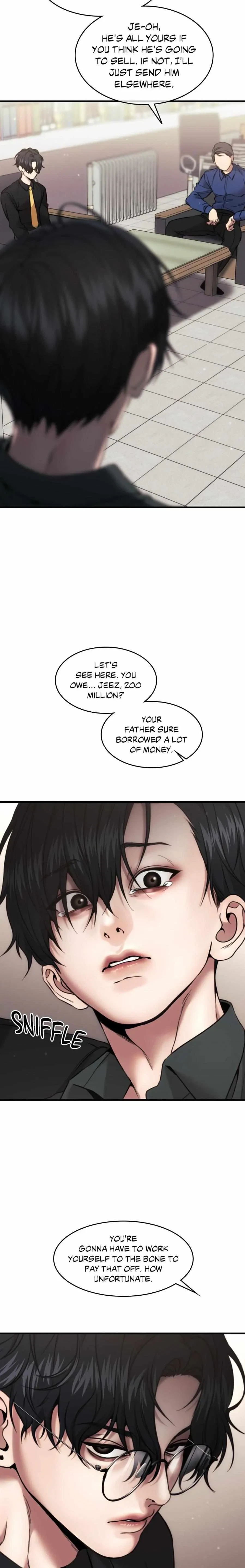Chapter 60, page 7