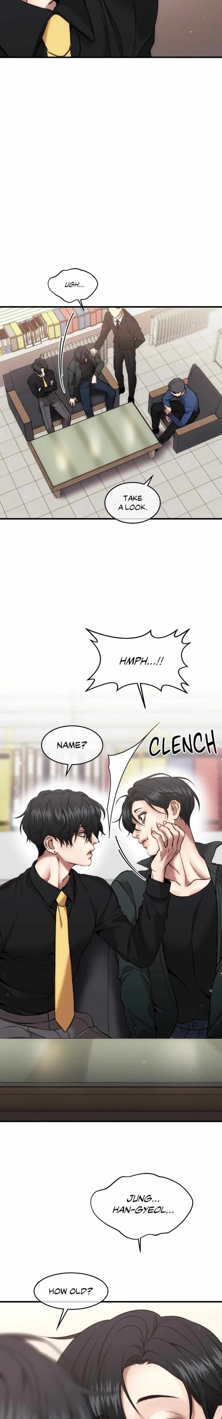 Chapter 60, page 8