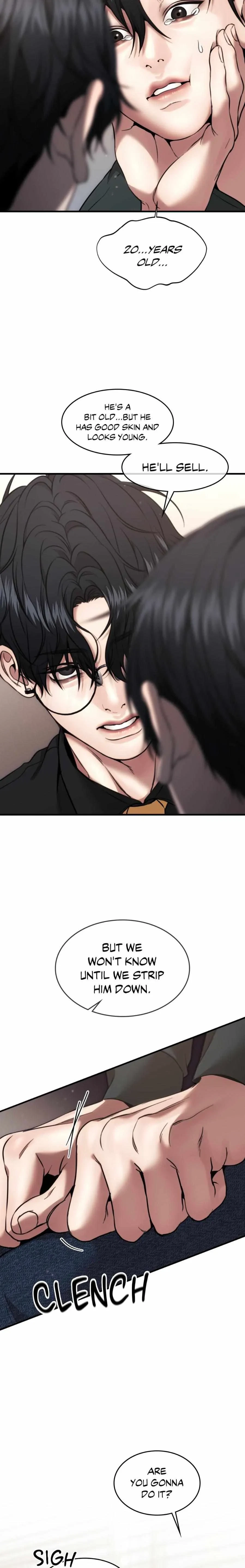 Chapter 60, page 9