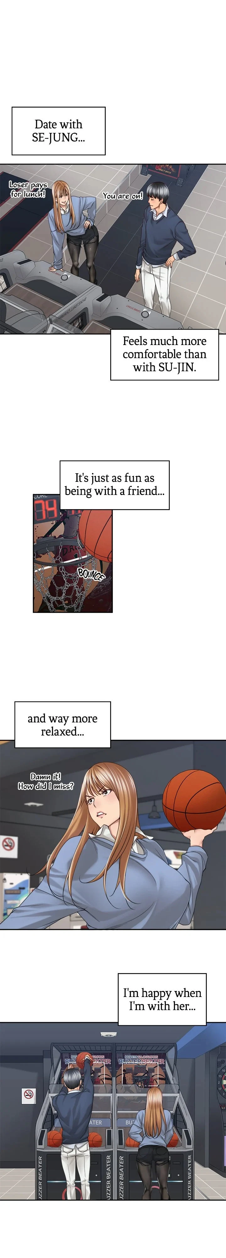 Chapter 24, page 11