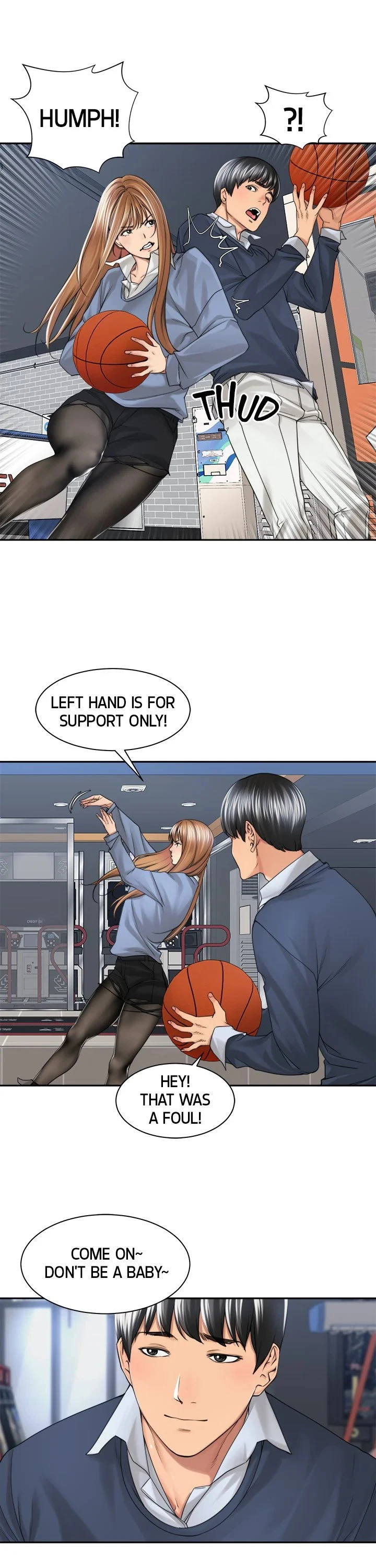 Chapter 24, page 12