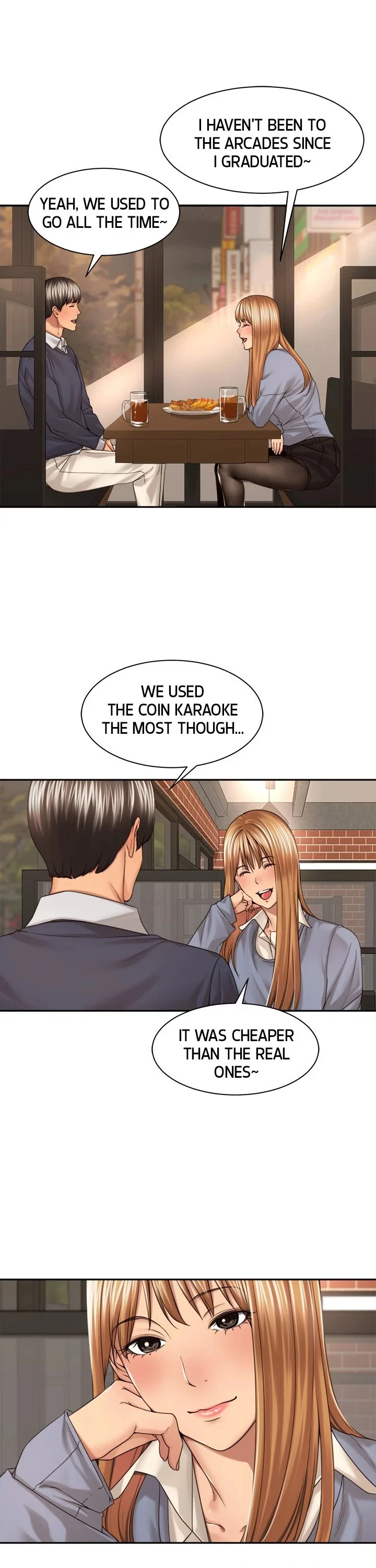 Chapter 24, page 14