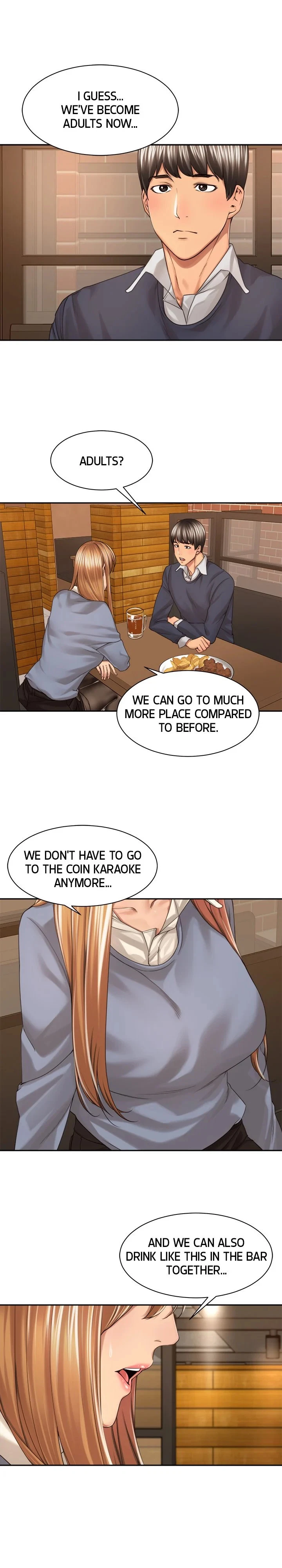 Chapter 24, page 15