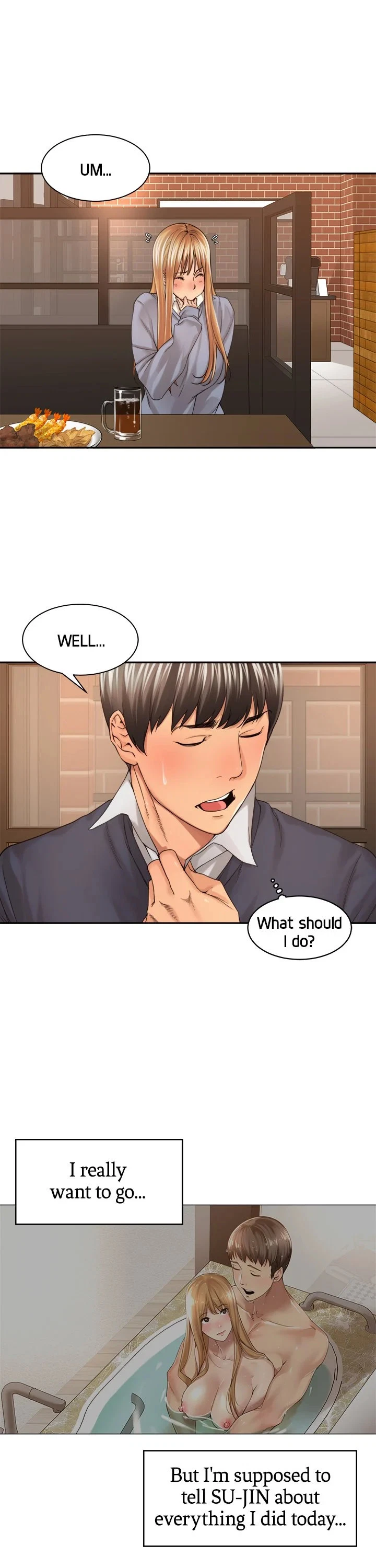 Chapter 24, page 17