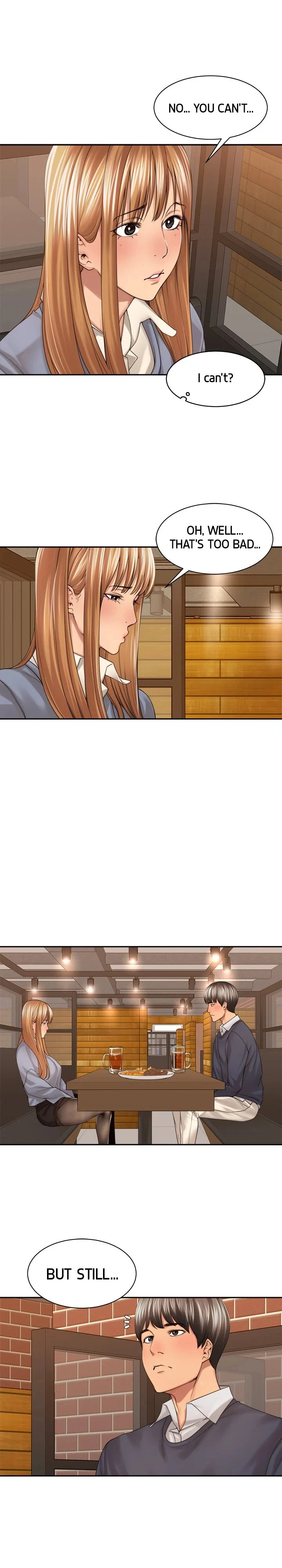 Chapter 24, page 19