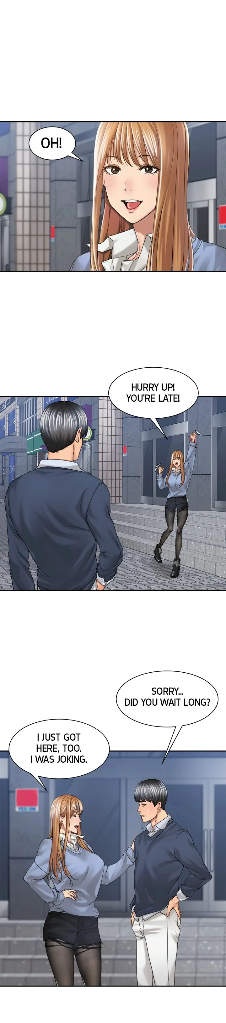 Chapter 24, page 5