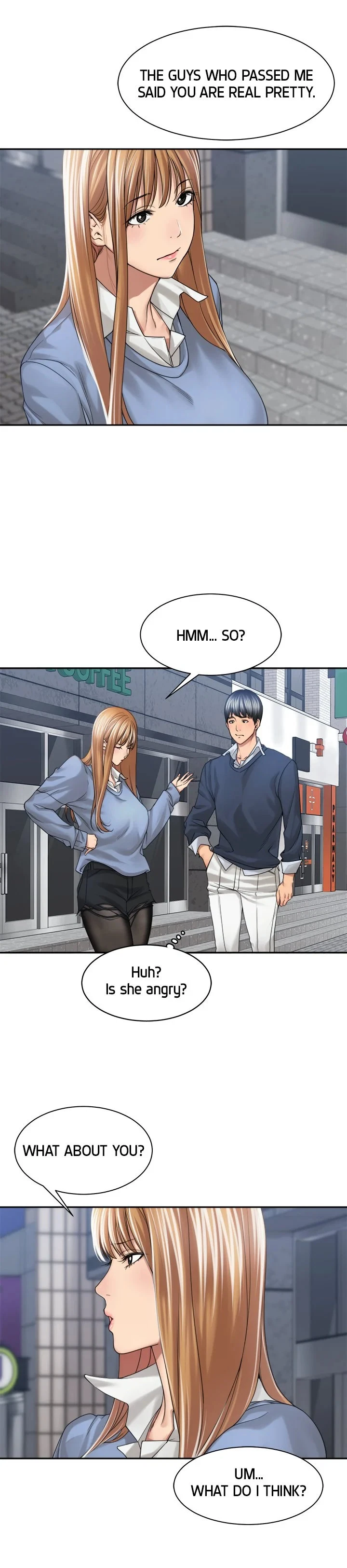Chapter 24, page 6
