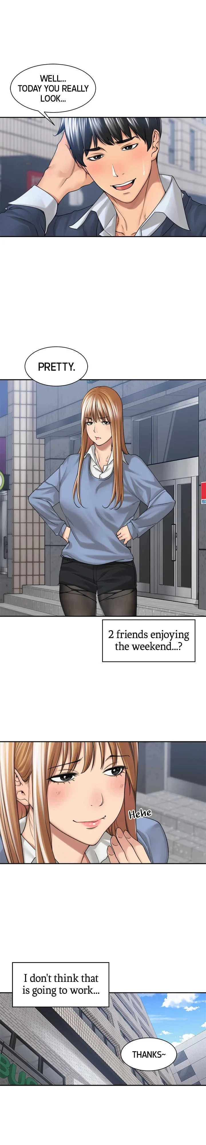 Chapter 24, page 7