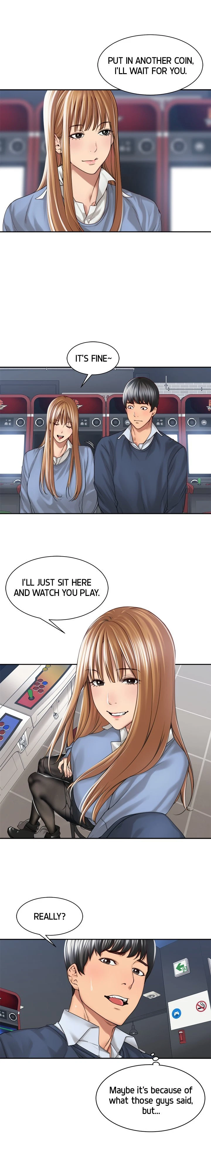 Chapter 24, page 9
