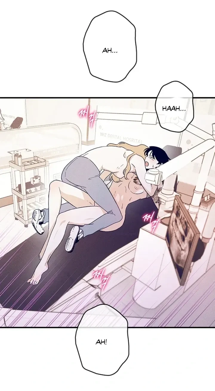 Chapter 3, page 11