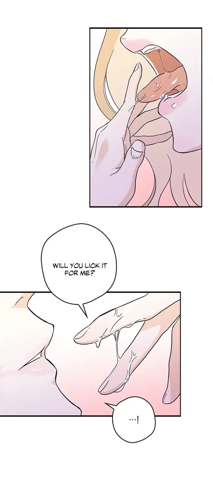 Chapter 3, page 14