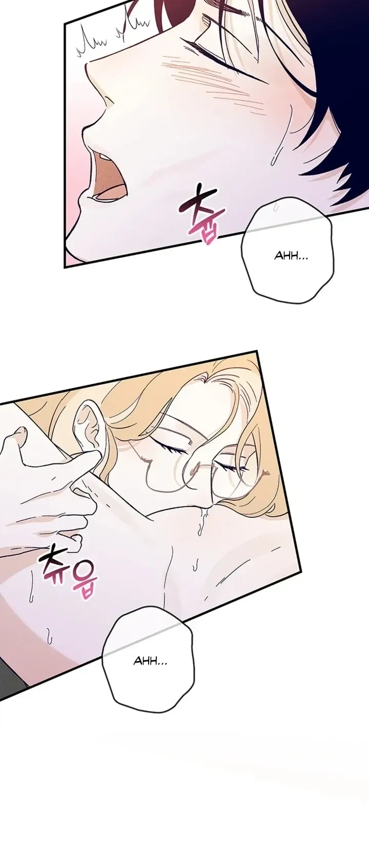 Chapter 3, page 18