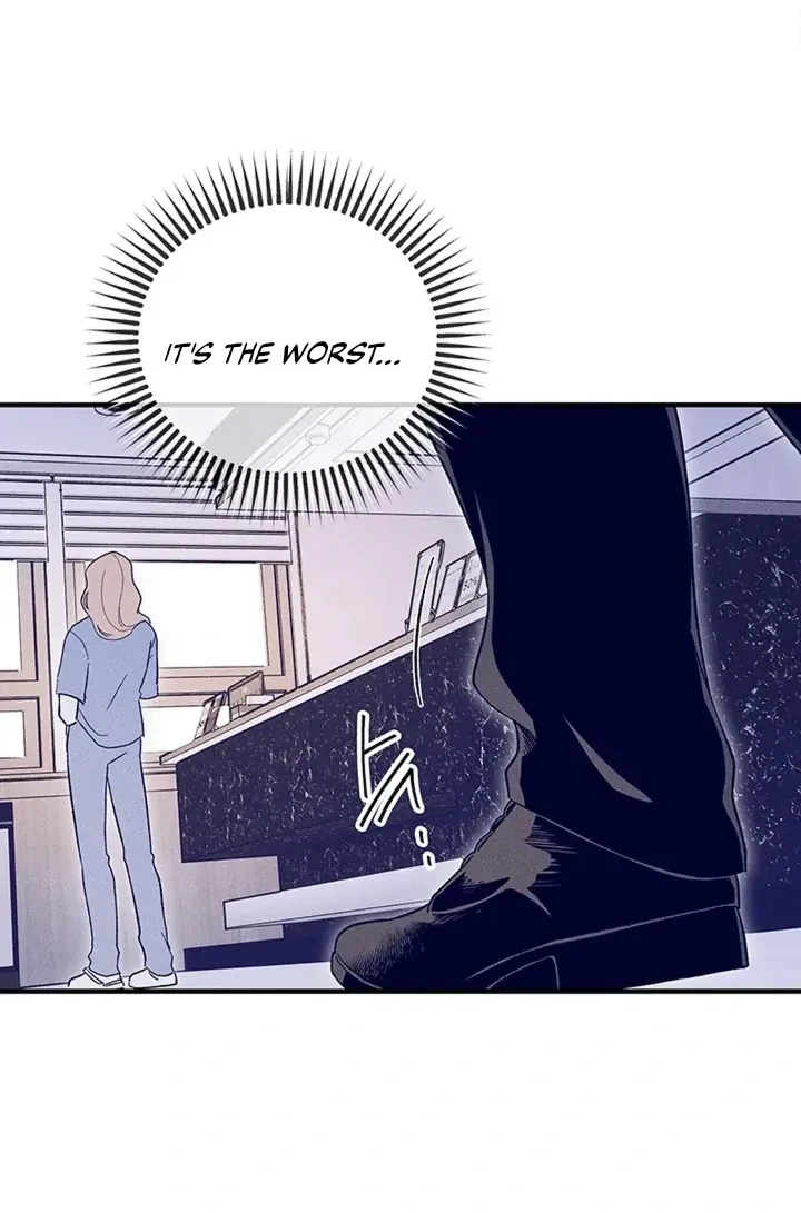 Chapter 3, page 22