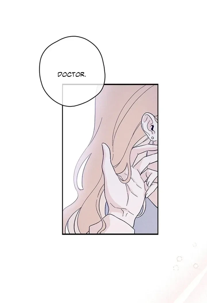 Chapter 3, page 23