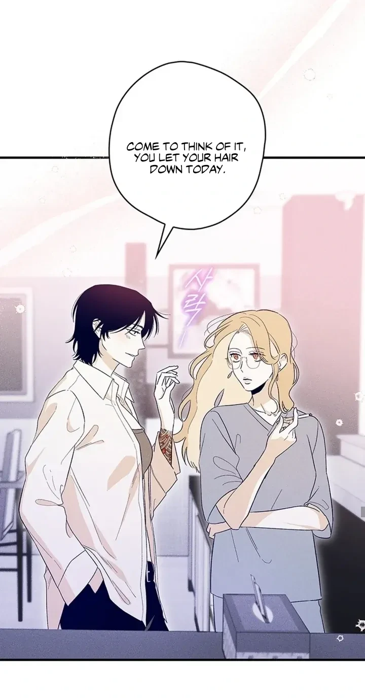 Chapter 3, page 24