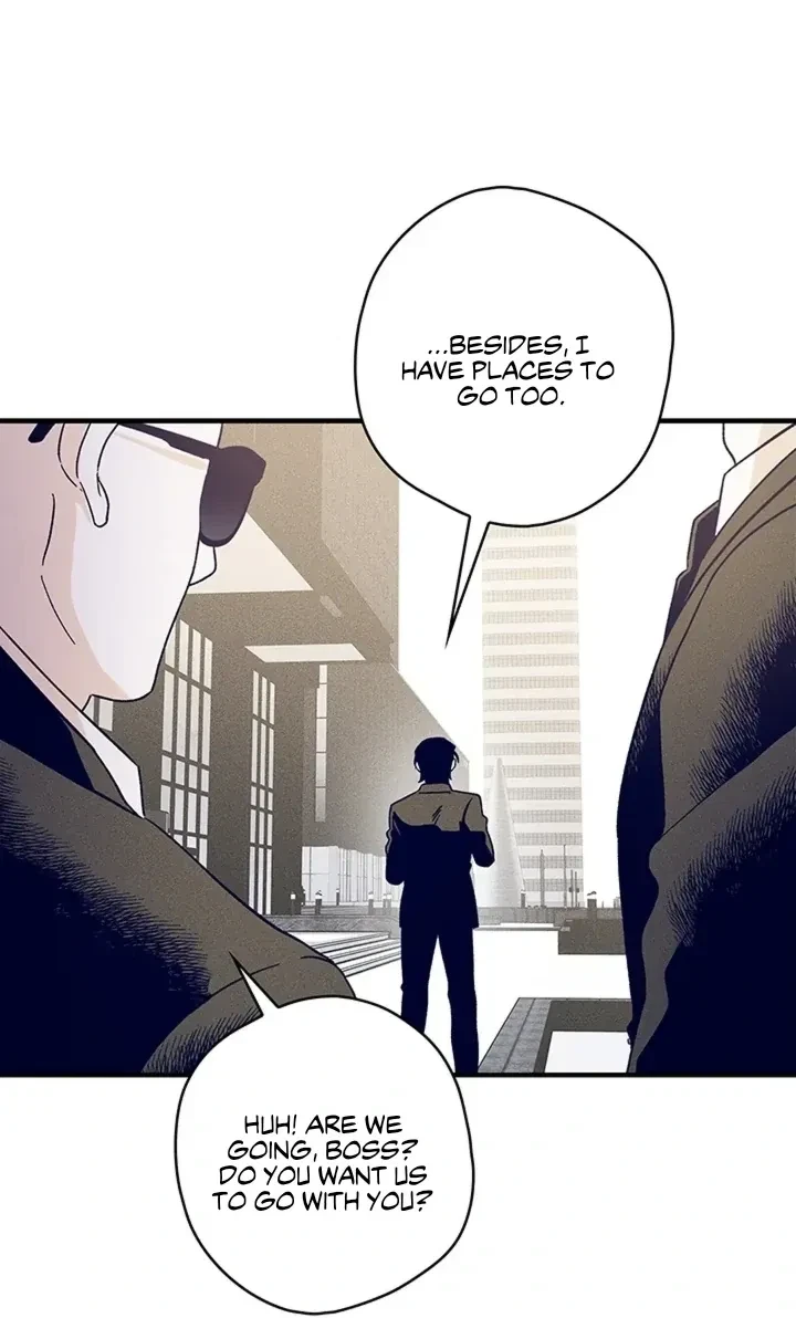 Chapter 3, page 33