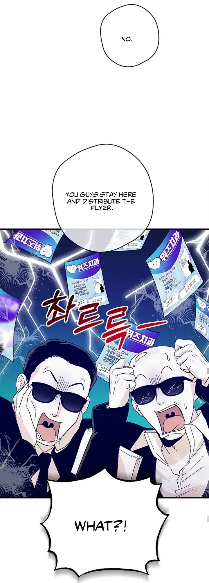Chapter 3, page 34