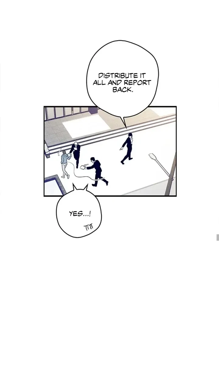Chapter 3, page 35