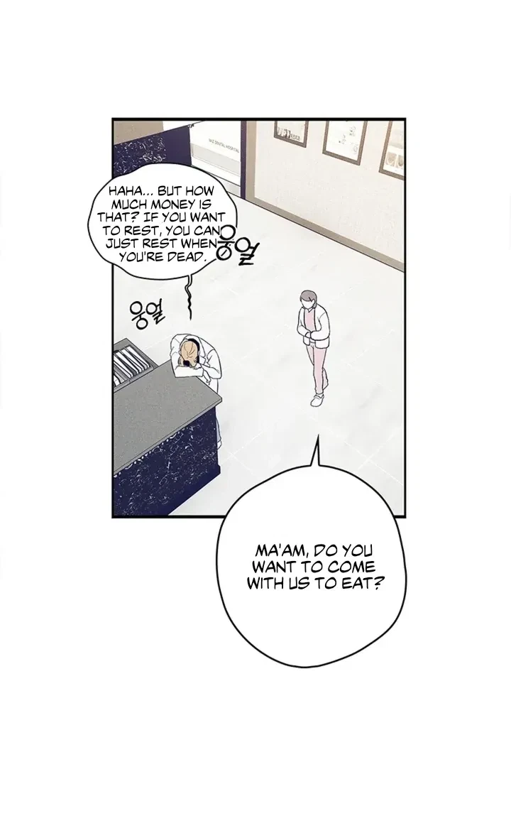 Chapter 3, page 38