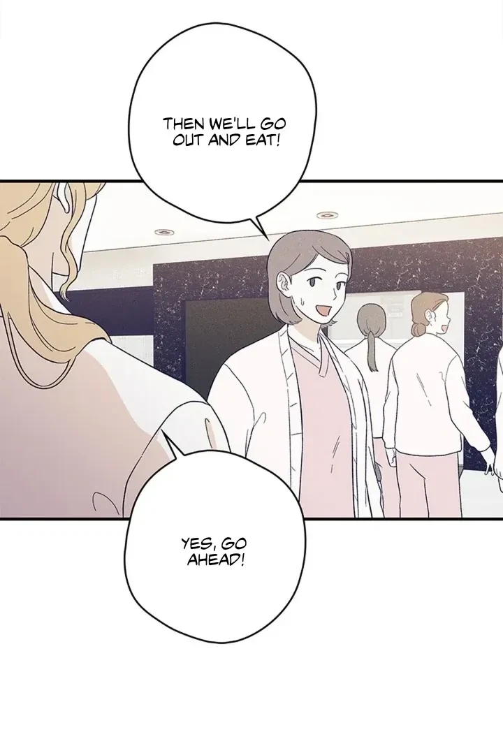 Chapter 3, page 40
