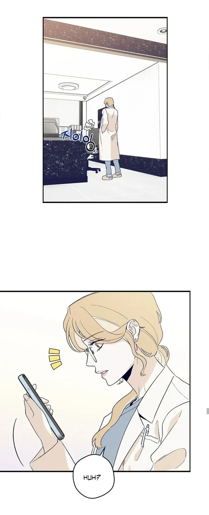 Chapter 3, page 41