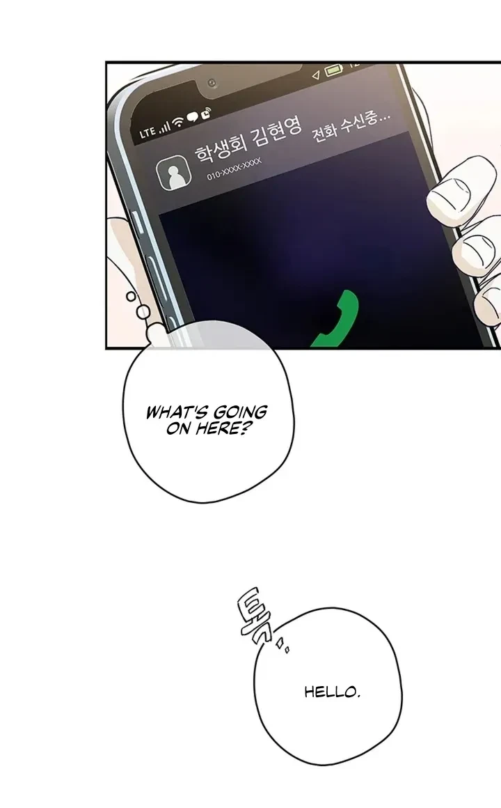 Chapter 3, page 42