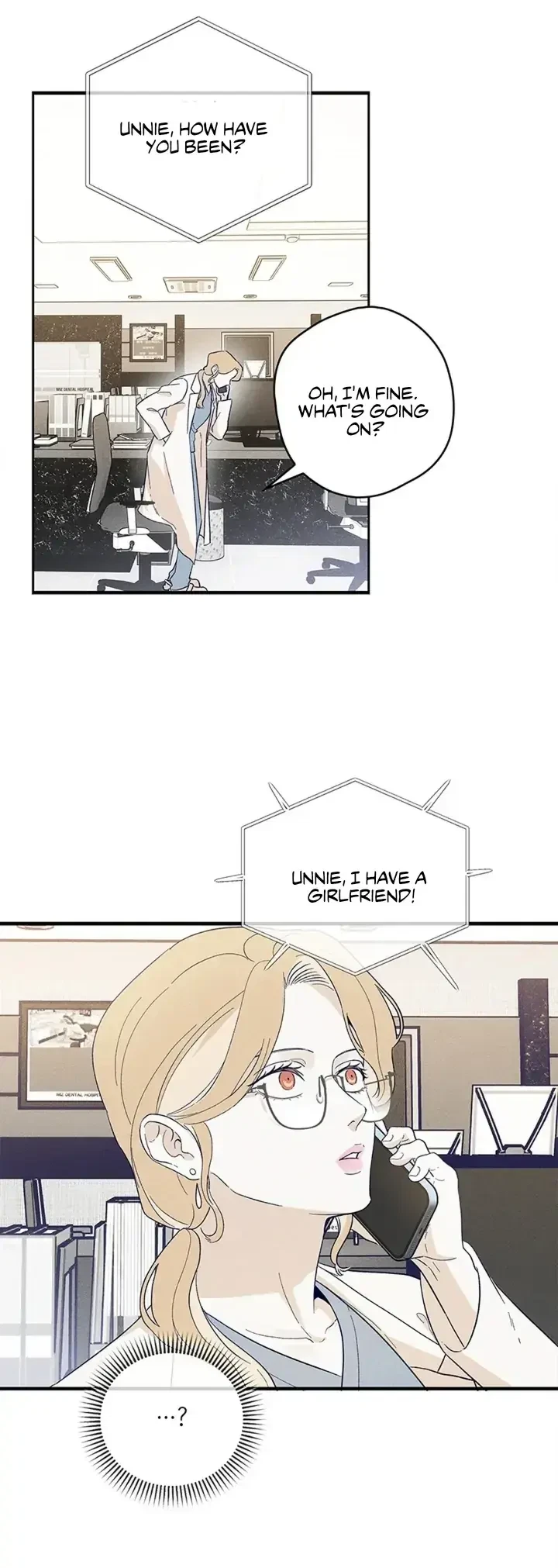 Chapter 3, page 43