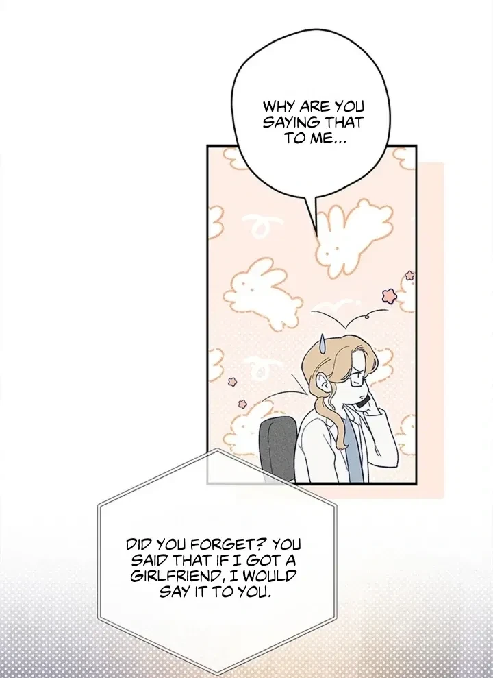 Chapter 3, page 44