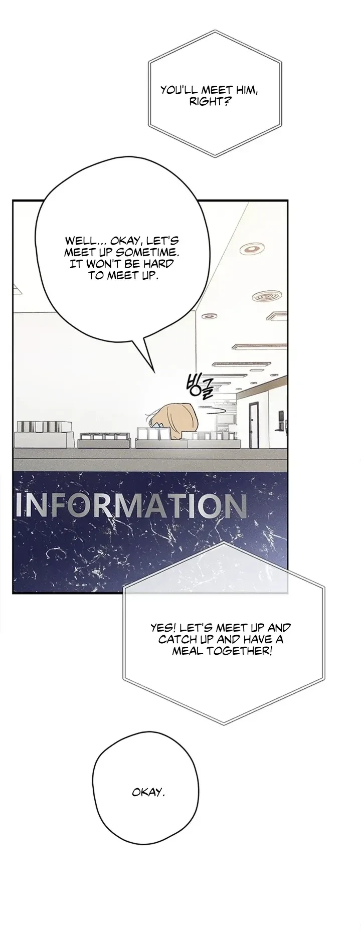 Chapter 3, page 46